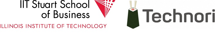 Technori - IIT